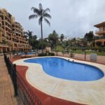 piso en Torreblanca Baja, Fuengirola