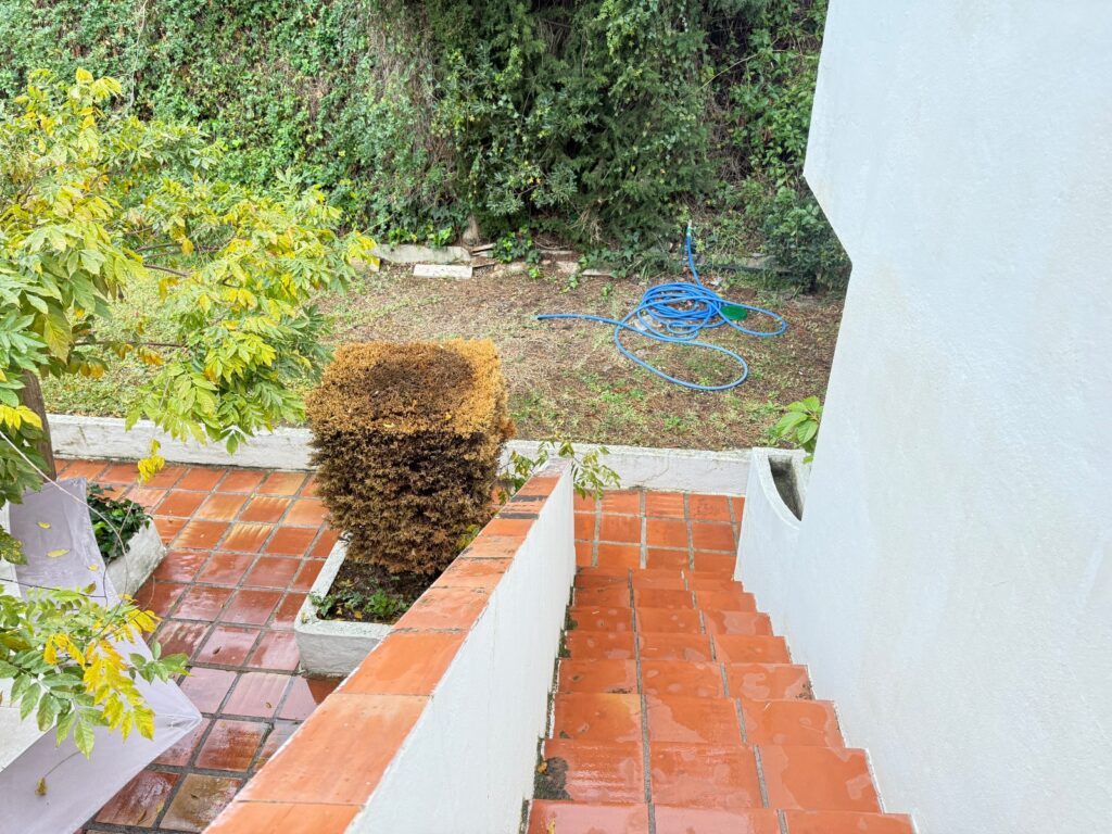 Piso en venta en Capellanía Benalmádena