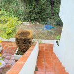 Piso en venta en Capellanía Benalmádena