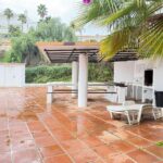 Piso en venta en Capellanía Benalmádena