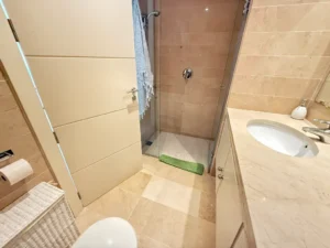 Baño 2 Chalet adosado La Cala Golf, Mijas Costa