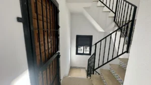 local-comercial-235m2-mijas-pueblo