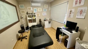 local-venta-mijas-pueblo-exclusiva