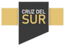 cruzdelsurinmobiliaria