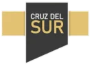 Cruz del Sur Inmobiliaria