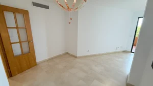 Salón comedor